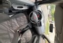 Autos - Fiat Palio 2017 Nafta 140000Km - En Venta