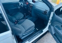 Camionetas - Fiat Strada 2018 GNC 110000Km - En Venta