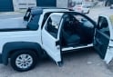 Camionetas - Fiat Strada 2018 GNC 110000Km - En Venta
