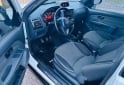 Camionetas - Fiat Strada 2018 GNC 110000Km - En Venta