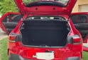 Autos - Citroen C4 CACTUS 2020 Nafta 72170Km - En Venta