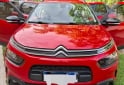 Autos - Citroen C4 CACTUS 2020 Nafta 72170Km - En Venta
