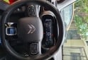 Autos - Citroen C4 CACTUS 2020 Nafta 72170Km - En Venta