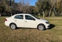 Autos - Volkswagen Voyage 2015 Nafta 162000Km - En Venta
