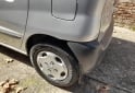 Autos - Hyundai Attos 2001 Nafta 135000Km - En Venta