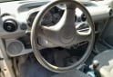 Autos - Hyundai Attos 2001 Nafta 135000Km - En Venta