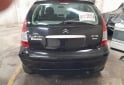 Autos - Citroen C3 2007 Nafta 200000Km - En Venta