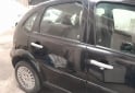Autos - Citroen C3 2007 Nafta 200000Km - En Venta