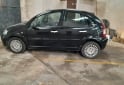 Autos - Citroen C3 2007 Nafta 200000Km - En Venta