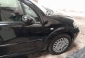 Autos - Citroen C3 2007 Nafta 200000Km - En Venta