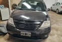 Autos - Citroen C3 2007 Nafta 200000Km - En Venta