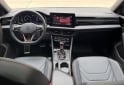 Autos - Volkswagen Vento GLI DSG 2025 Nafta 13000Km - En Venta