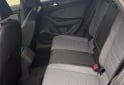Autos - Volkswagen Vento GLI DSG 2025 Nafta 13000Km - En Venta