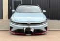 Autos - Volkswagen Vento GLI DSG 2025 Nafta 13000Km - En Venta