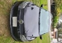 Autos - Volkswagen Gol trend 2014 GNC 303Km - En Venta