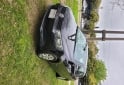 Autos - Volkswagen Gol trend 2014 GNC 303Km - En Venta