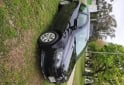 Autos - Volkswagen Gol trend 2014 GNC 303Km - En Venta