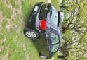 Autos - Volkswagen Gol trend 2014 GNC 303Km - En Venta