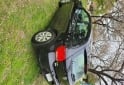 Autos - Volkswagen Gol trend 2014 GNC 303Km - En Venta