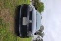 Autos - Volkswagen Gol trend 2014 GNC 303Km - En Venta