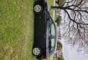 Autos - Volkswagen Gol trend 2014 GNC 303Km - En Venta
