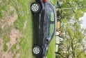 Autos - Volkswagen Gol trend 2014 GNC 303Km - En Venta