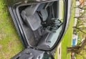 Autos - Volkswagen Gol trend 2014 GNC 303Km - En Venta