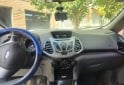 Autos - Ford Ecosport kinectic 2017 GNC 145125Km - En Venta