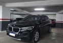 Autos - Bmw X1 sDrive 18i 2020 Nafta 107000Km - En Venta