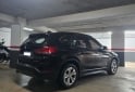 Autos - Bmw X1 sDrive 18i 2020 Nafta 107000Km - En Venta