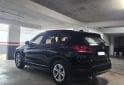 Autos - Bmw X1 sDrive 18i 2020 Nafta 107000Km - En Venta