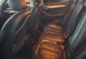 Autos - Bmw X1 sDrive 18i 2020 Nafta 107000Km - En Venta