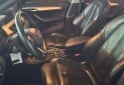 Autos - Bmw X1 sDrive 18i 2020 Nafta 107000Km - En Venta