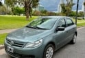 Autos - Volkswagen GOL TREND 2012 Nafta 152000Km - En Venta
