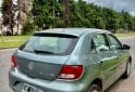 Autos - Volkswagen GOL TREND 2012 Nafta 152000Km - En Venta