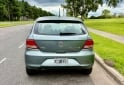 Autos - Volkswagen GOL TREND 2012 Nafta 152000Km - En Venta