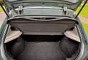 Autos - Volkswagen GOL TREND 2012 Nafta 152000Km - En Venta
