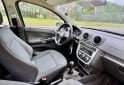 Autos - Volkswagen GOL TREND 2012 Nafta 152000Km - En Venta