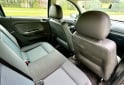 Autos - Volkswagen GOL TREND 2012 Nafta 152000Km - En Venta