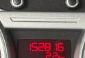 Autos - Volkswagen GOL TREND 2012 Nafta 152000Km - En Venta