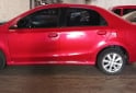 Autos - Toyota ETIOS XLS 2018 Nafta 85000Km - En Venta