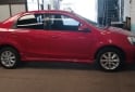 Autos - Toyota ETIOS XLS 2018 Nafta 85000Km - En Venta