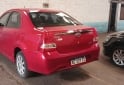 Autos - Toyota ETIOS XLS 2018 Nafta 85000Km - En Venta