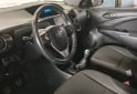 Autos - Toyota ETIOS XLS 2018 Nafta 85000Km - En Venta