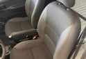 Utilitarios - Peugeot Partner Bussines es 2016 Nafta 117000Km - En Venta