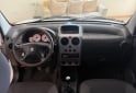 Utilitarios - Peugeot Partner Bussines es 2016 Nafta 117000Km - En Venta