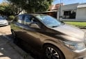 Autos - Chevrolet Onix LTZ 2013 Nafta 180000Km - En Venta