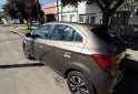 Autos - Chevrolet Onix LTZ 2013 Nafta 180000Km - En Venta