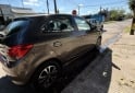 Autos - Chevrolet Onix LTZ 2013 Nafta 180000Km - En Venta