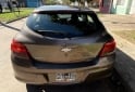 Autos - Chevrolet Onix LTZ 2013 Nafta 180000Km - En Venta